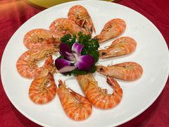 -国惠大酒楼(宝龙店)