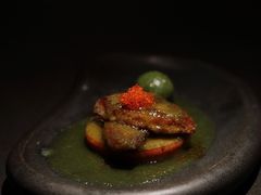-300杯·和牛烧肉清酒专门店(廊里店)