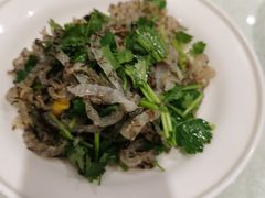 -阿巧一号私房菜(止园路店)