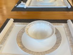 -李清佛跳墙|福建省十大名厨之首(后江埭店)