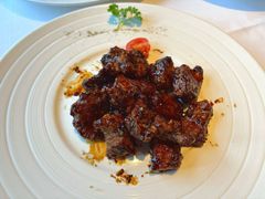 -苏浙汇(肇嘉浜路总店)