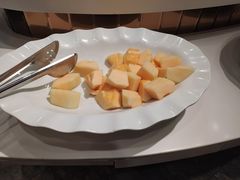 -好伦哥比萨烤肉自助(八里桥店)