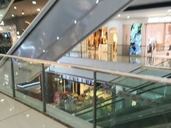 -万达广场(松江店)