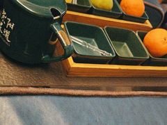 -紫阳足道·K歌沐足(新城吾悦广场店)