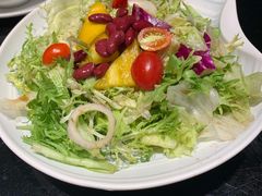-高第街56号餐厅(凯德mall新都心店)