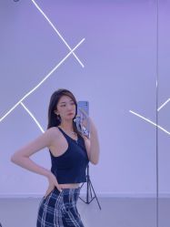 -R.A Dance智能自助舞蹈练习室