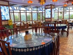 -桥香园过桥米线(国贸店)