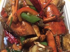 -盒马鲜生(杨高南路店)