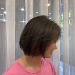 -BM SALON