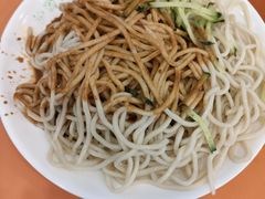 -护国寺小吃(新街口店)