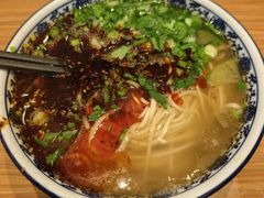 -有礼有面(知春路店)