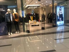 -远洋未来广场(育慧北路店)