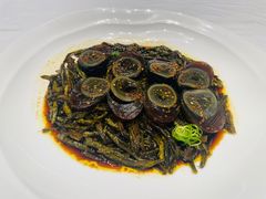 -双湖宴·湖北菜(文化路店)