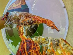 -沈阳铁西万象汇