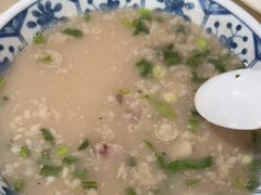 -牛老五羊杂汤(广阳区总店)