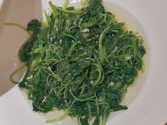 -阿明小菜·海鲜·上海菜(梅陇店)