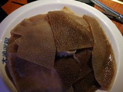 -大渝火锅(苏州西城永捷店)