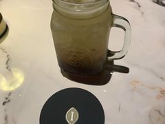 -长沙北辰洲际酒店-SKY 27酒廊