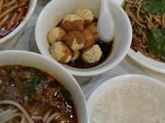 -端仕小锅(文林街店)