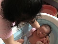 -汇慈安·高端自营月嫂(武汉月子尊享店)