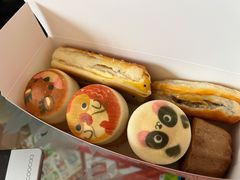 -北京稻香村(零号店)