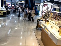 -巴黎春天(浦建店)