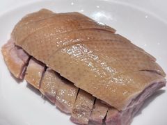 -A One Kitchen·南京精菜馆(德基广场店)