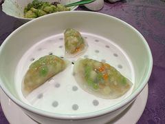 -惠食佳·朱雀(东方商厦店)