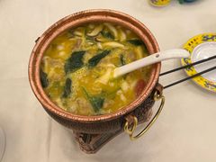 -汇贤府·李氏新鲁菜(万寿路店)