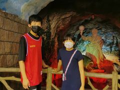 -青岛葡萄酒博物馆