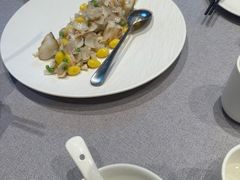 -芳满庭·江浙小馆(1912店)