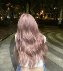 -东秀护肤造型