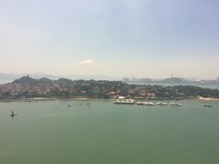 -必胜客(海滨店)