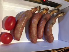 -超级物种·波龙工坊(国贸店)