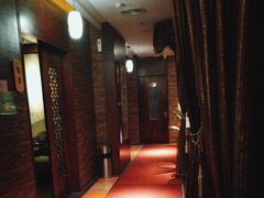 -尚康·按摩SPA·经络养生会所(东城总店)