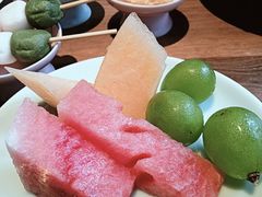 -梅间堂茶馆(绿地缤纷城店)
