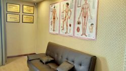 -养月堂中医养生月子会所(中心妇产店)