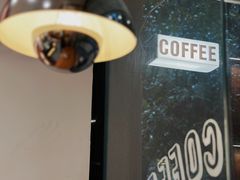 -LilBee Coffee