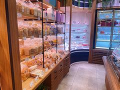 -巴黎贝甜(五道口店)