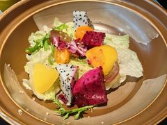 -匠和风精致料理(莆田财富中心店)