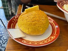 -肥韬茶餐厅(南山mini店)