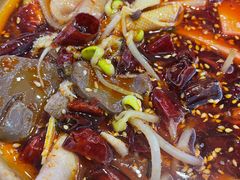 -罗妈砂锅(江苏南京江宁万达店)