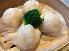 -凯逸轩·匠心粤菜(中城名仕汇店)