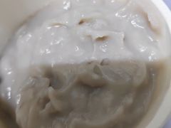 -沪上阿姨·精选茶饮(龙湖滨江天街店)