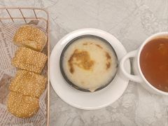 -西堤牛排(南京龙江店)