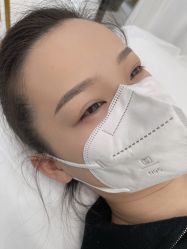 -久匠·纹眉纹绣半永久