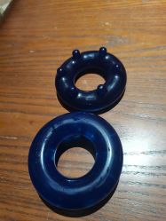 -琴美美容美发·三美会所