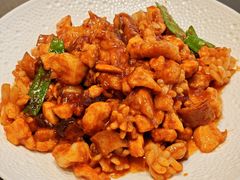 -泰福成大酒店(泰来道店)