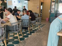 -兔爸私家小厨(新北万达店)