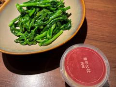 -青年公社烤鸭(熙悦天街店)